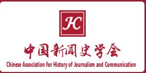 继续了解