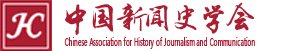 香港资料正版大全